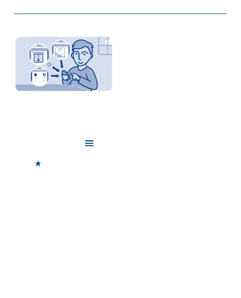 Page #69 background image