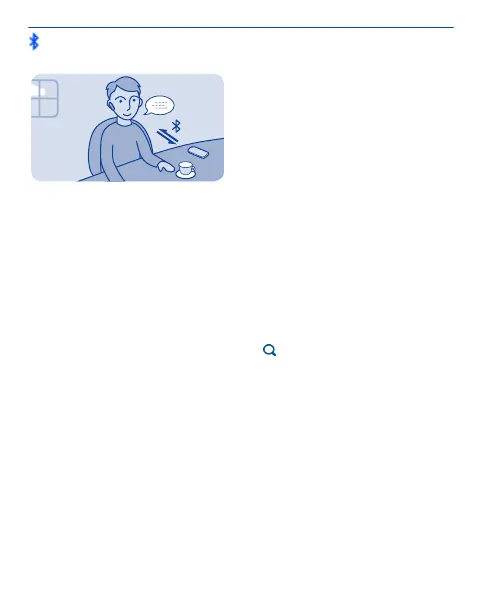Page #71 background image