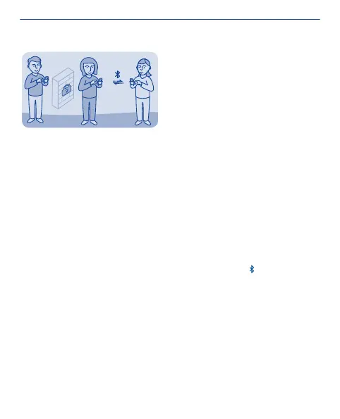 Page #72 background image