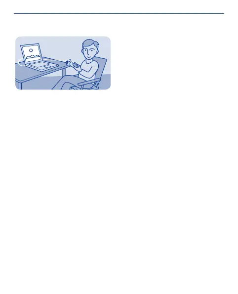 Page #73 background image