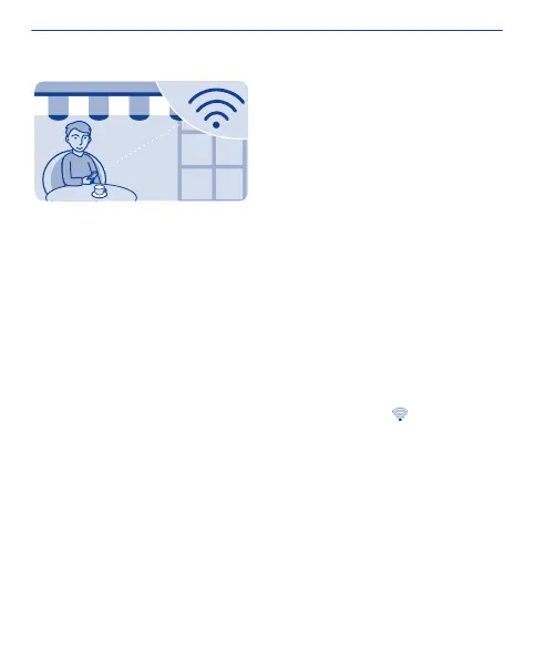 Page #74 background image