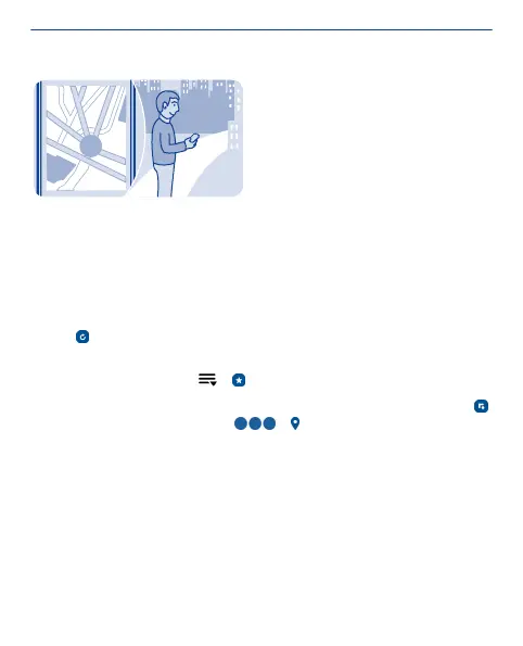 Page #77 background image