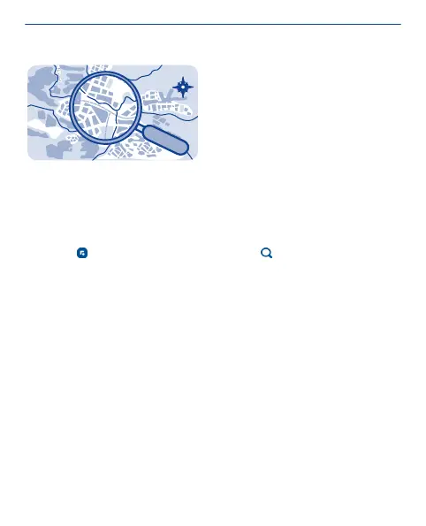 Page #78 background image