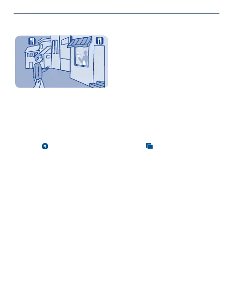 Page #82 background image