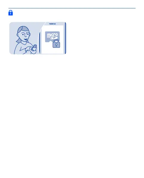 Page #83 background image