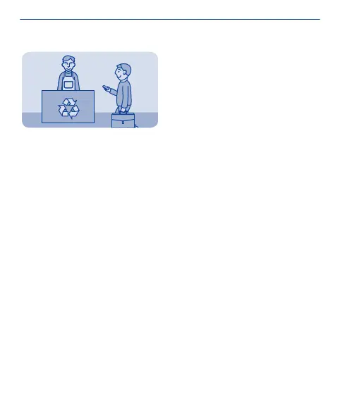 Page #85 background image