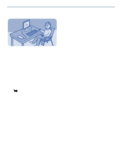 Page #89 background image