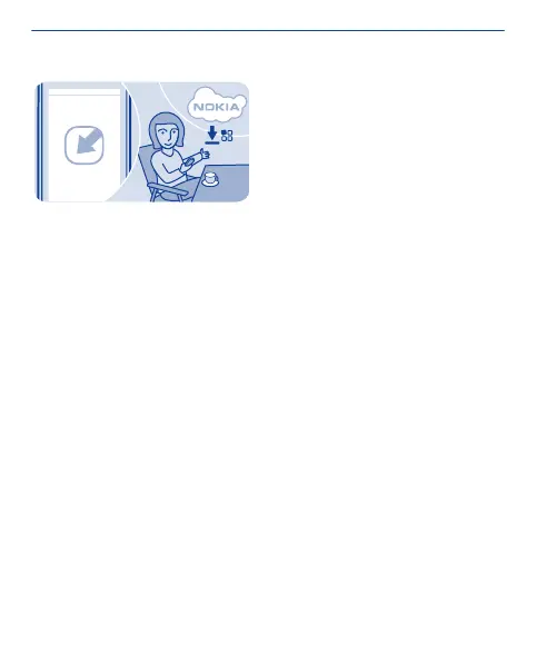 Page #90 background image