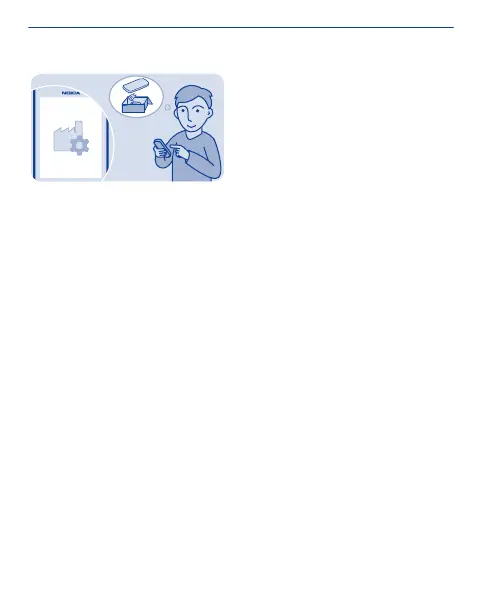 Page #91 background image