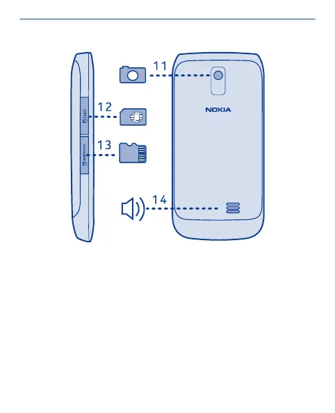 Page #9 background image