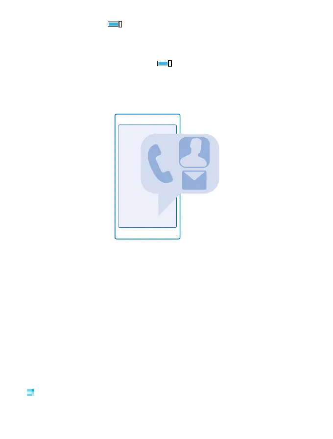 Page #58 background image