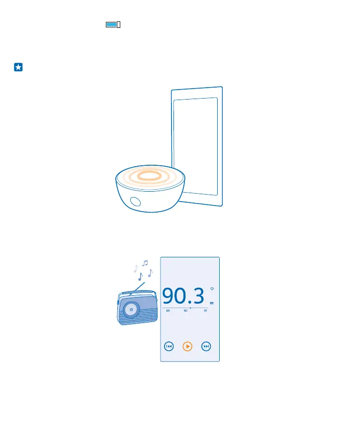 Page #90 background image