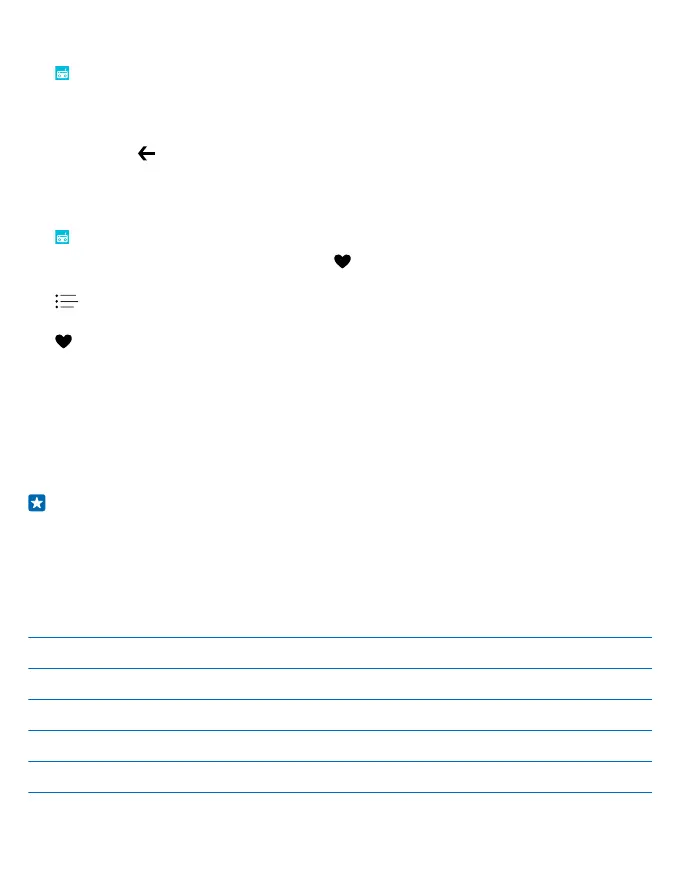 Page #91 background image