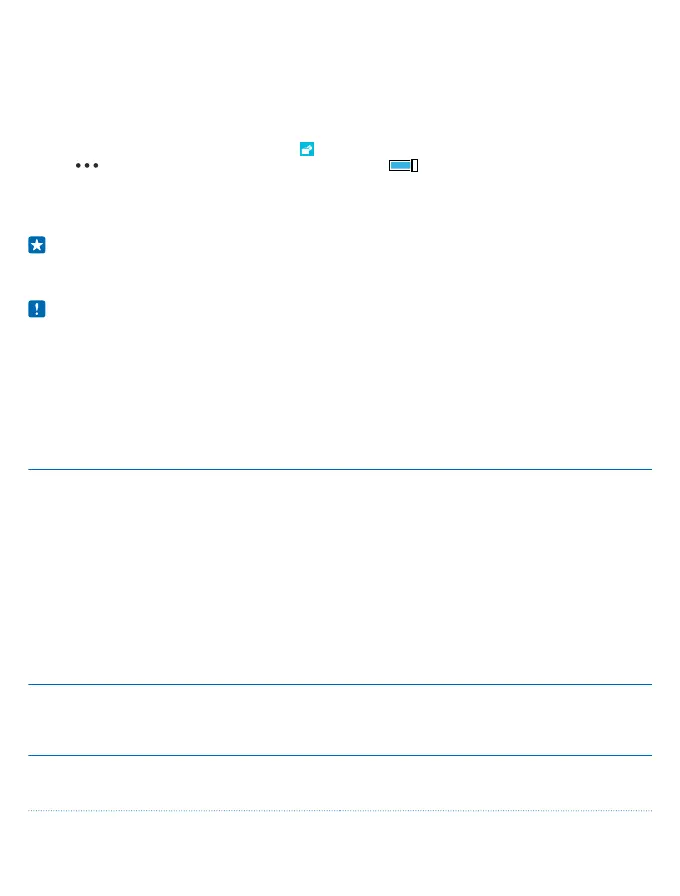 Page #115 background image