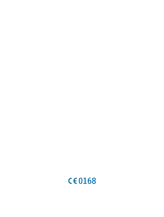 Page #121 background image