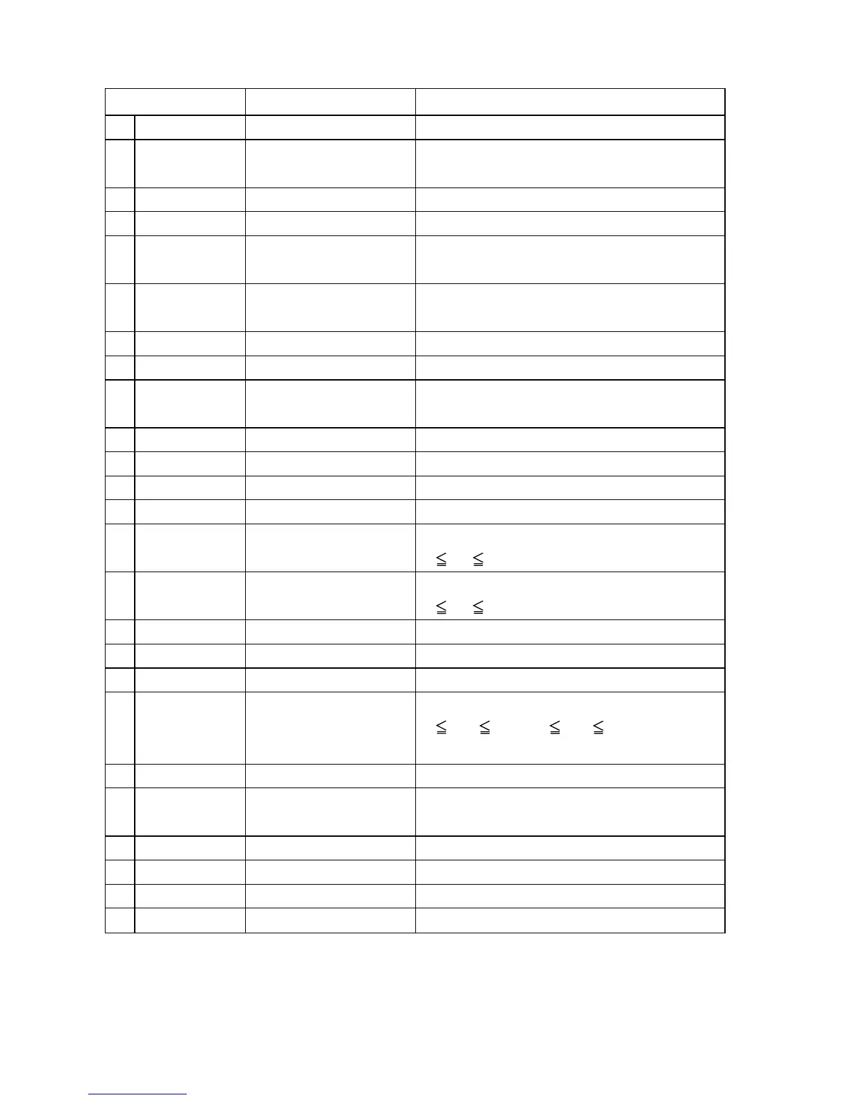 Page #22 background image