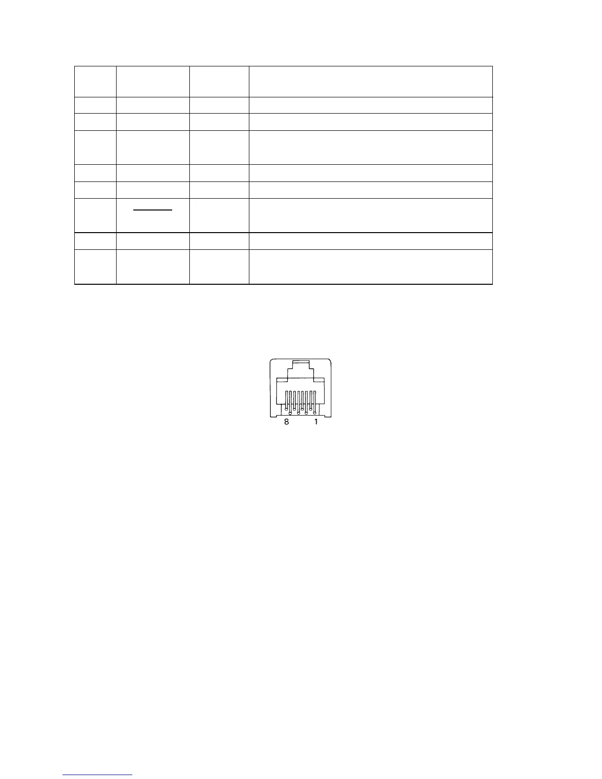 Page #28 background image