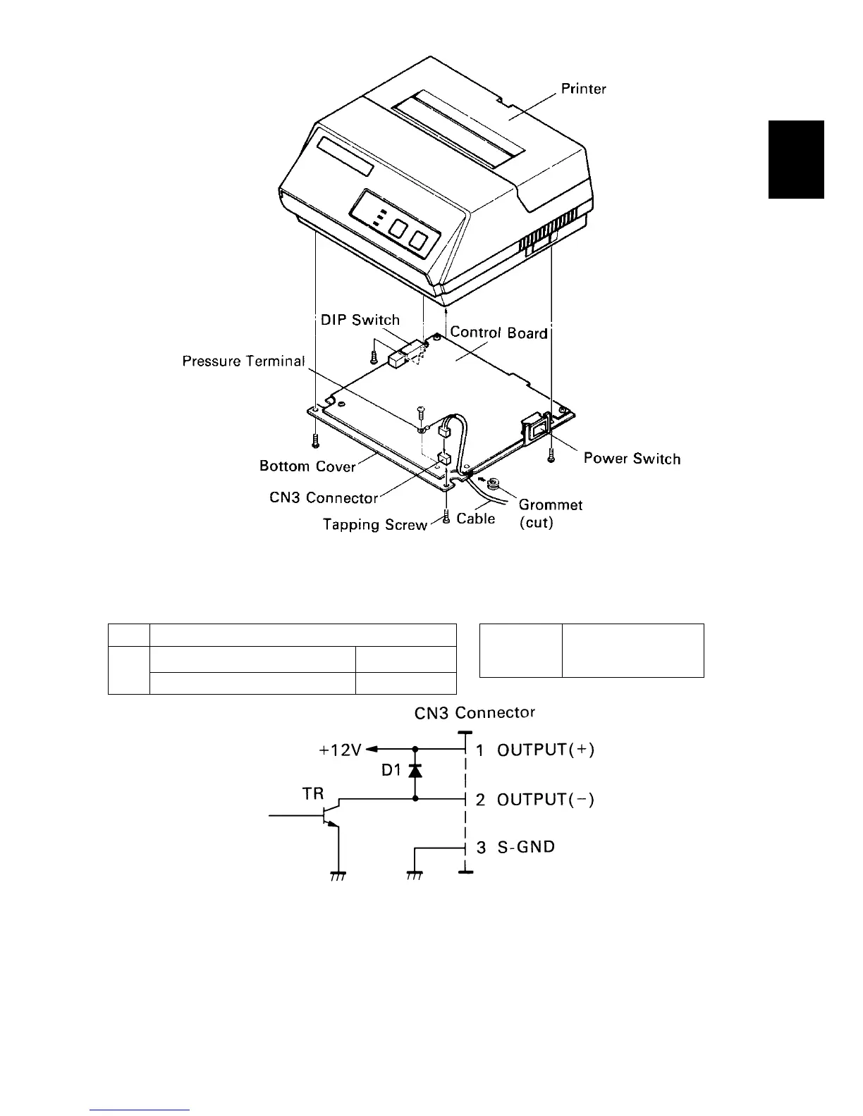 Page #31 background image
