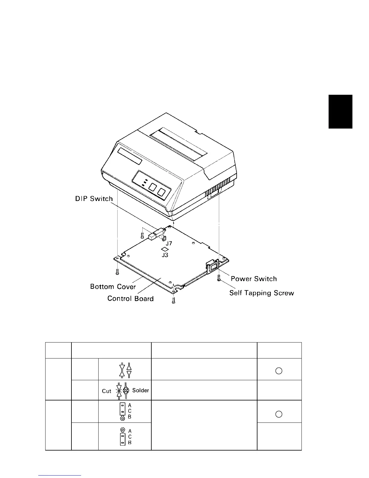 Page #35 background image