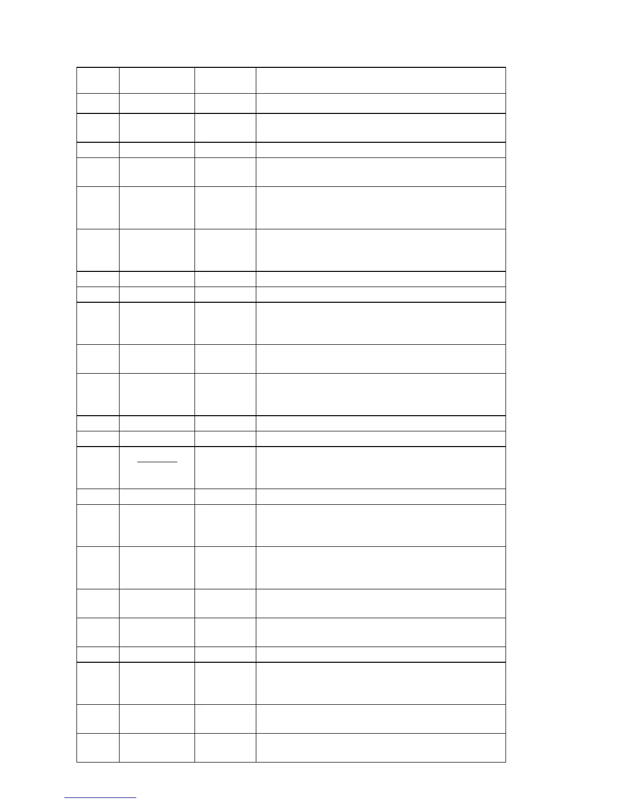 Page #36 background image