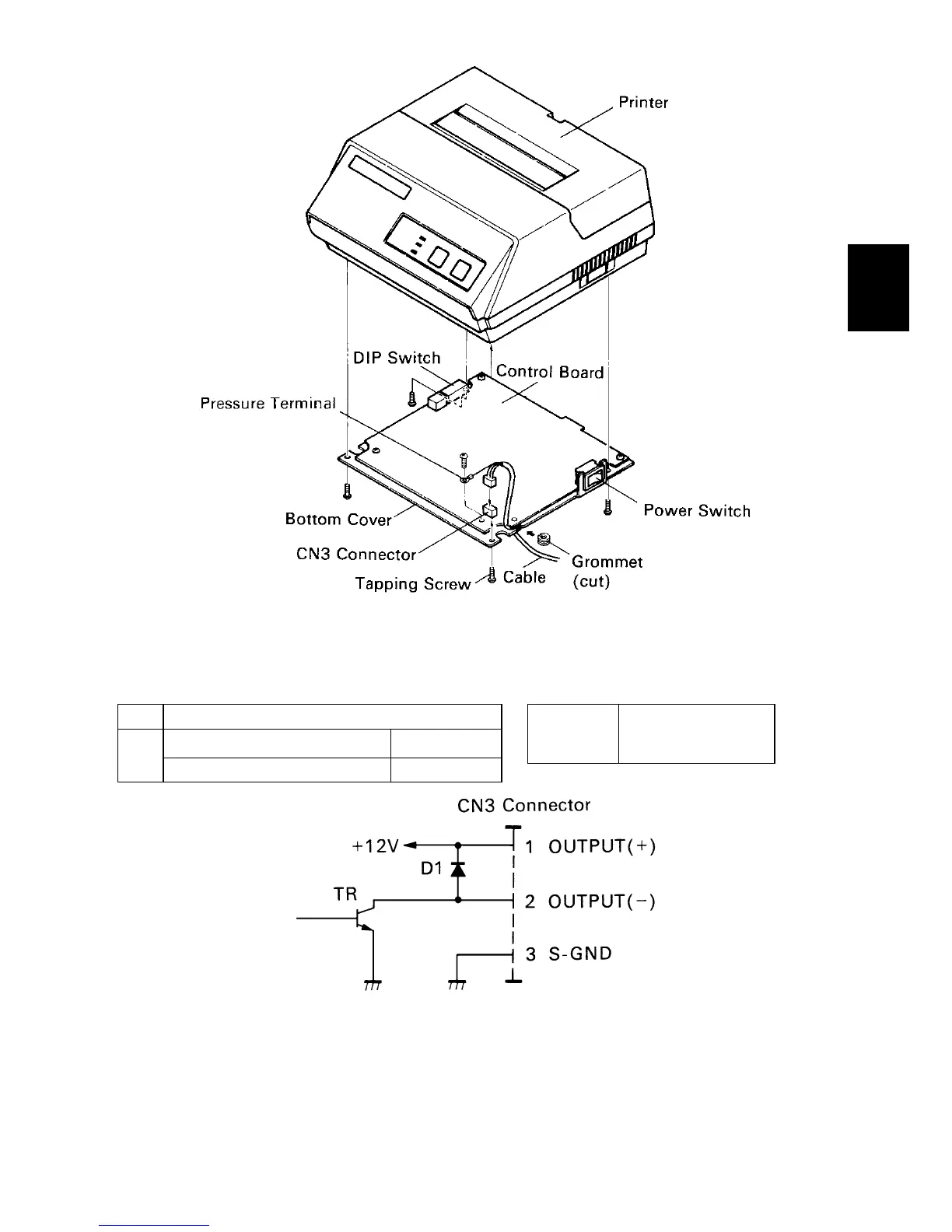 Page #39 background image