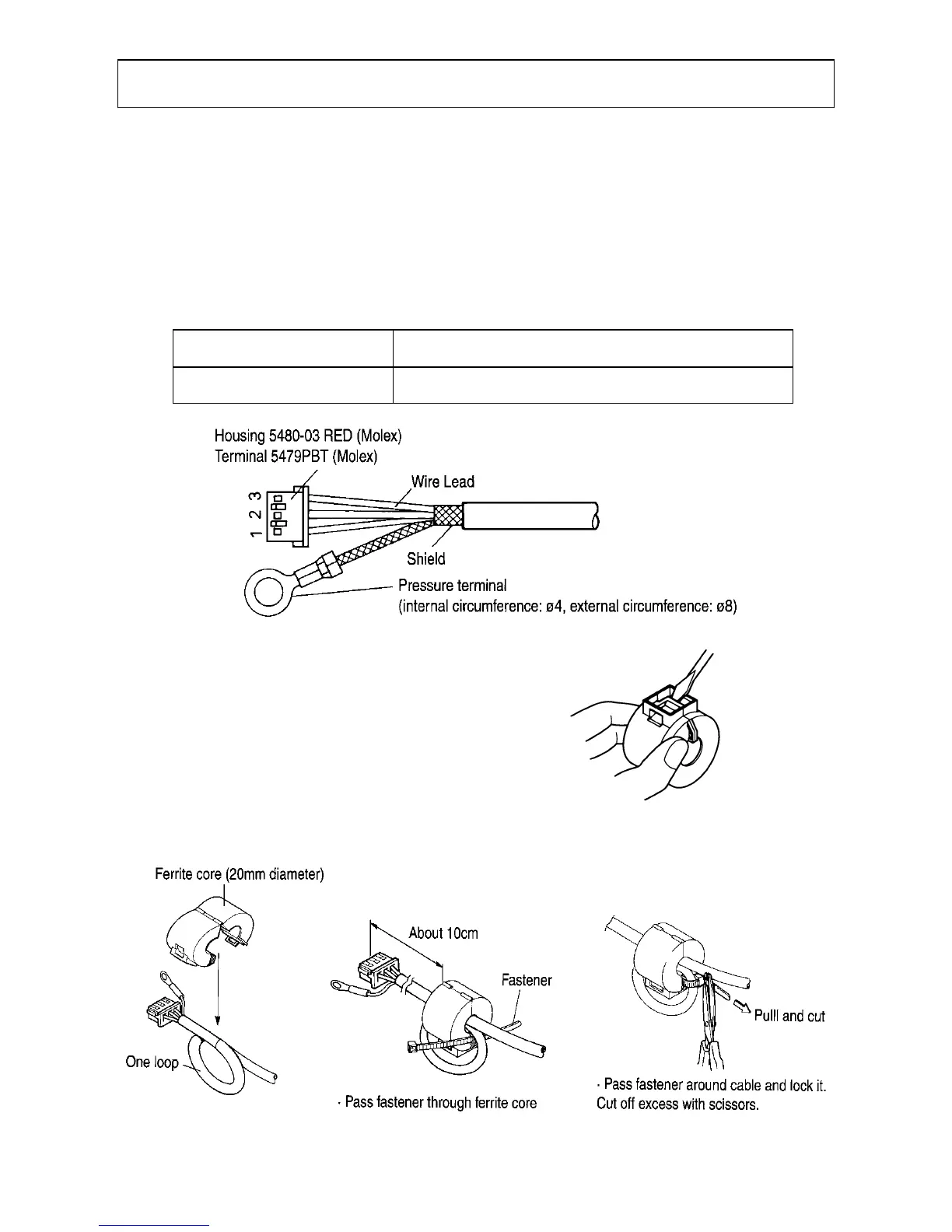 Page #54 background image