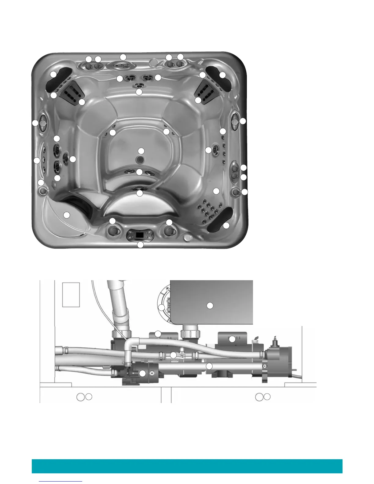 Page #17 background image