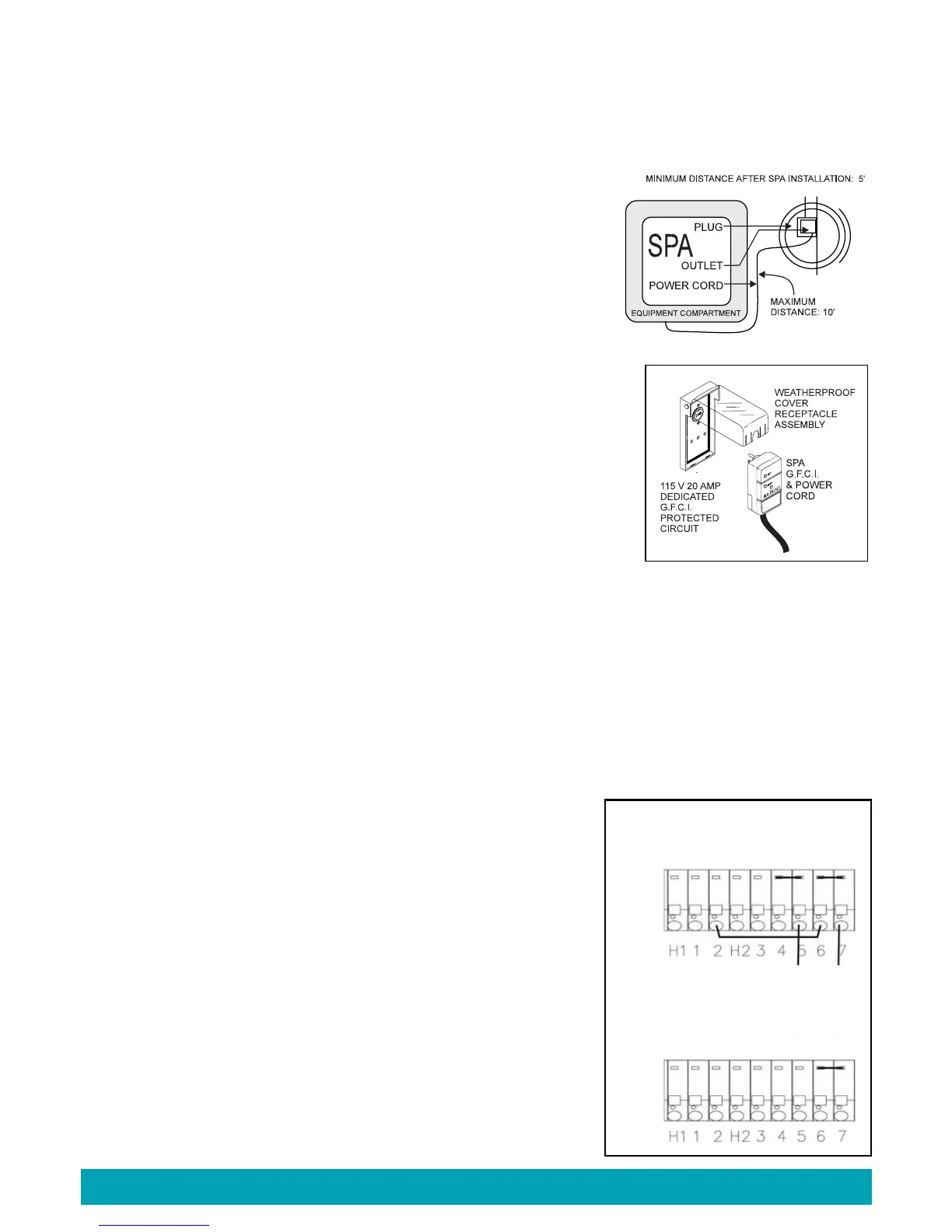 Page #27 background image