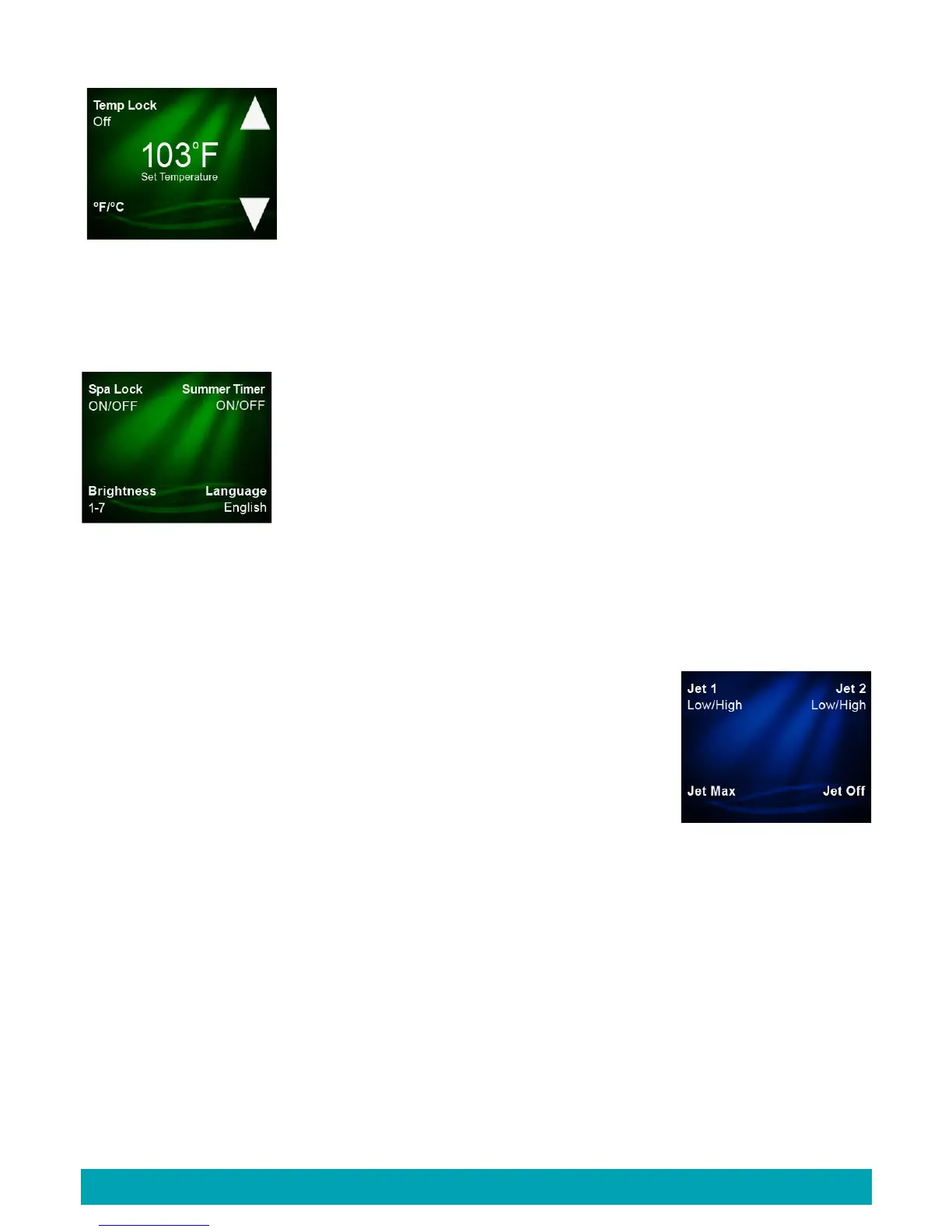 Page #35 background image