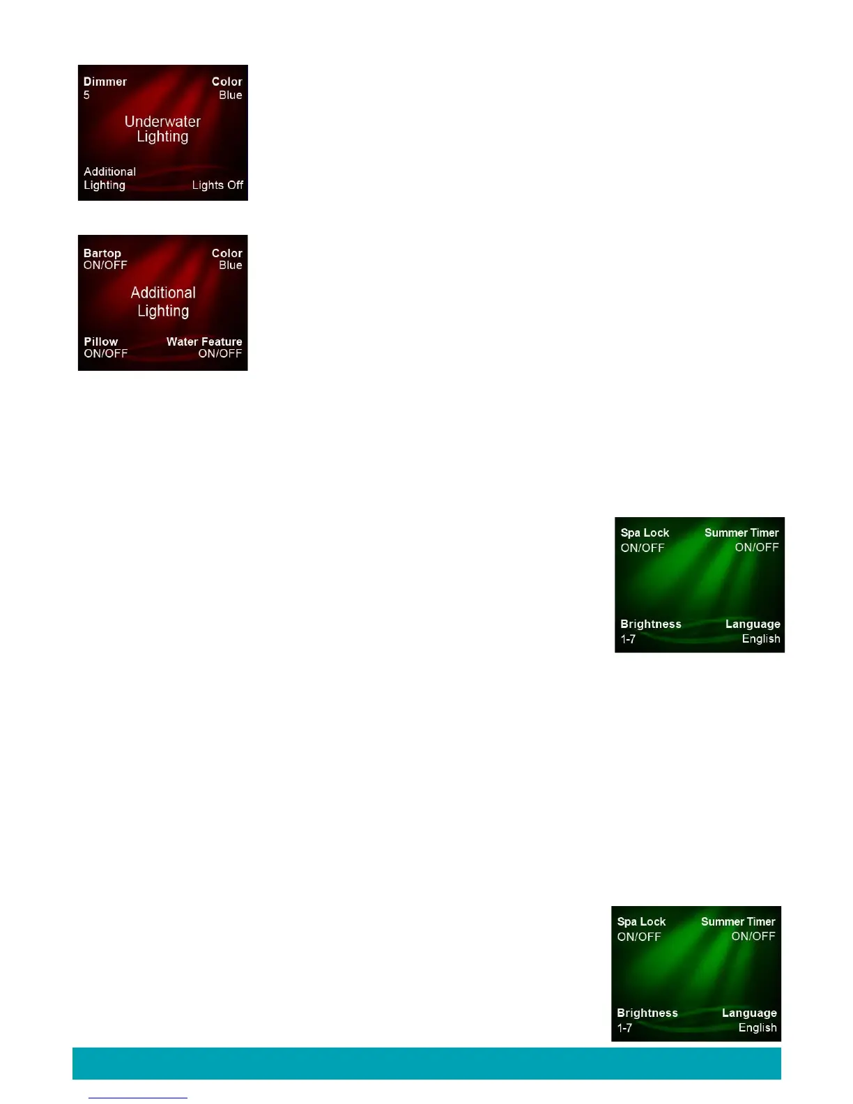 Page #36 background image