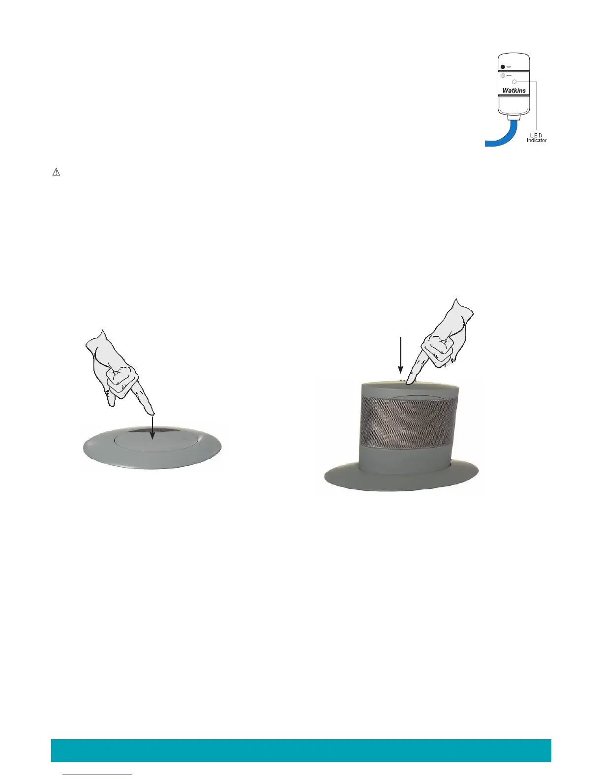 Page #38 background image