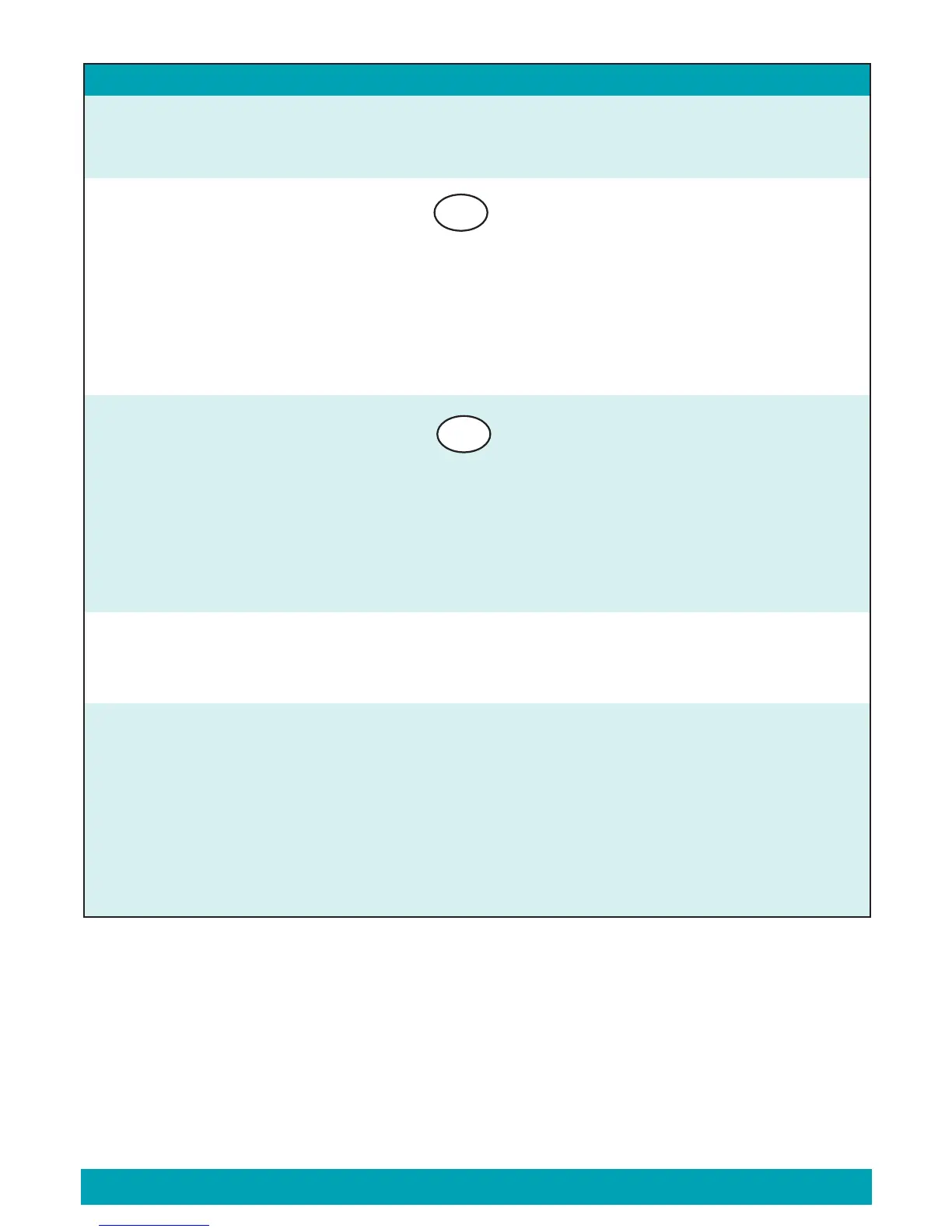 Page #55 background image