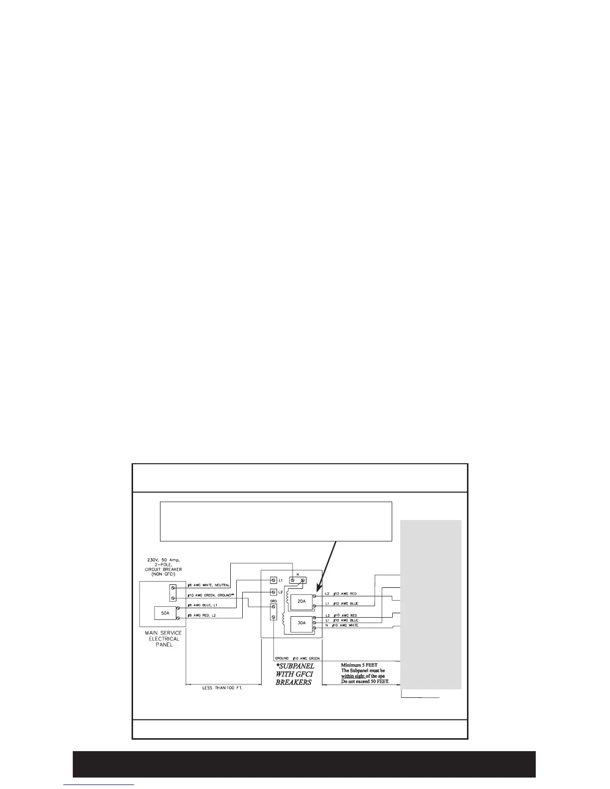 Page #11 background image