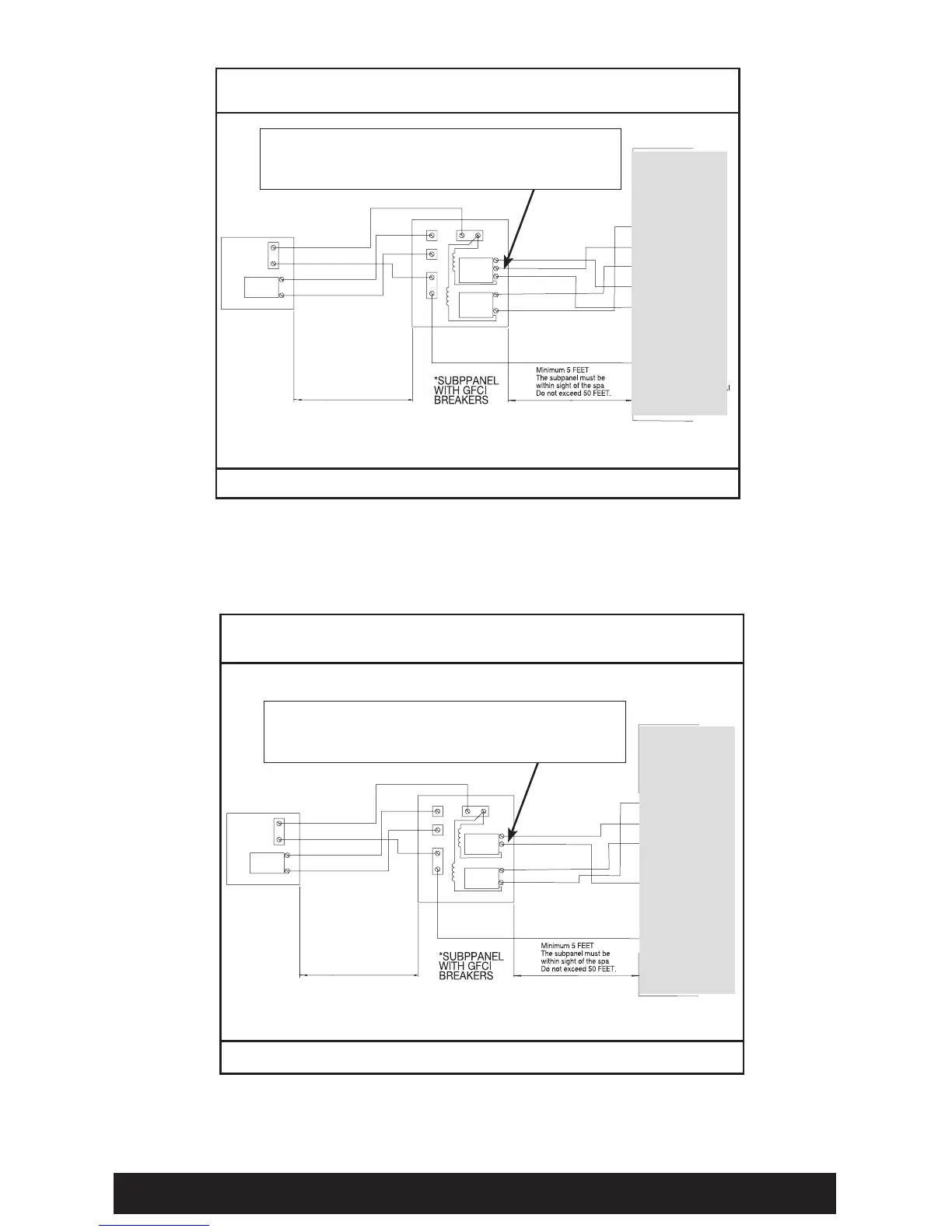 Page #12 background image