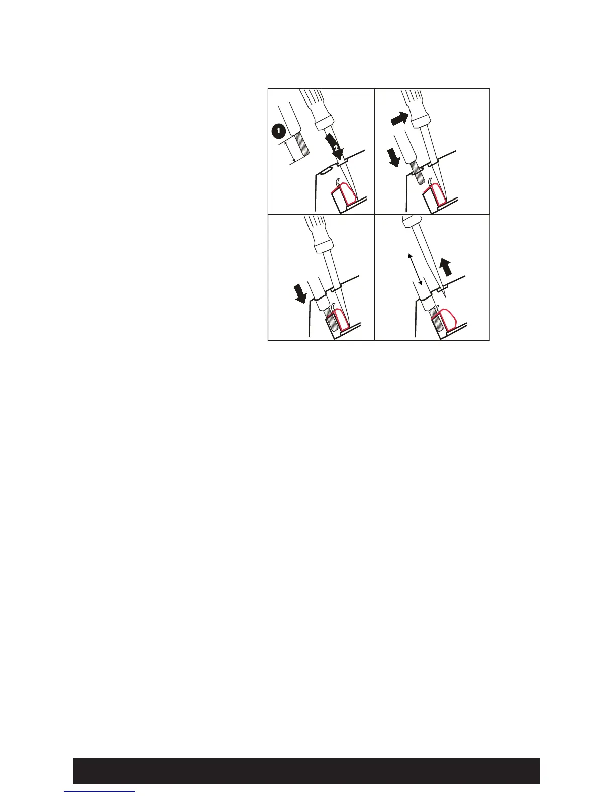 Page #13 background image