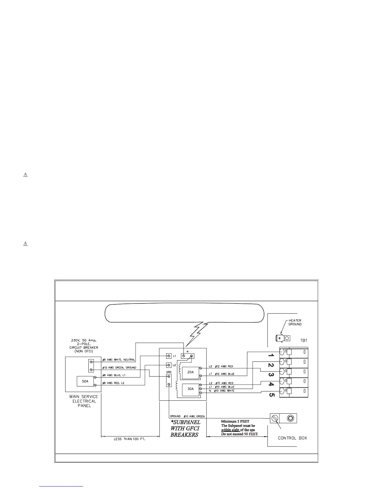 Page #2 background image