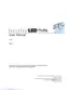 Preview: User Manual