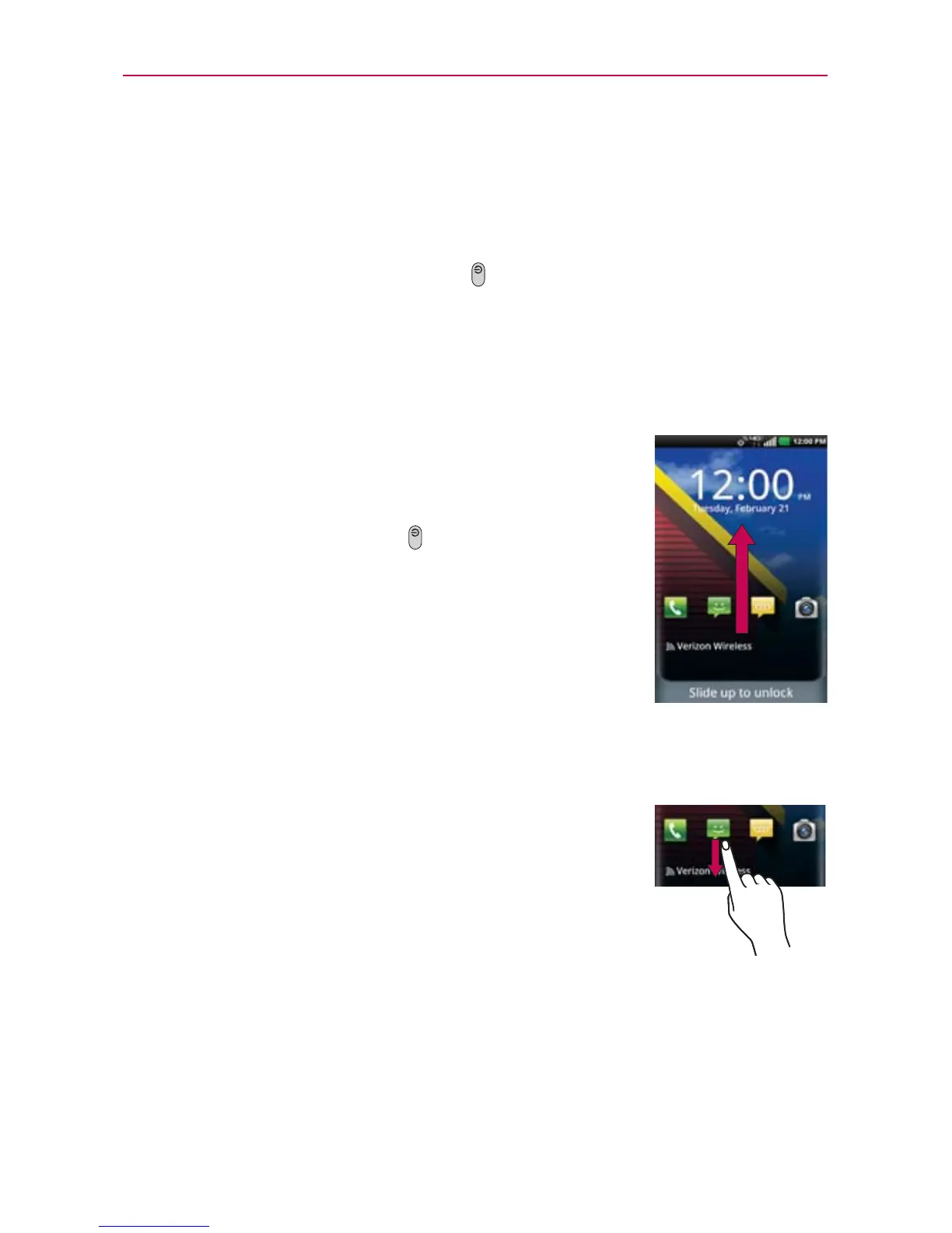 Page #26 background image