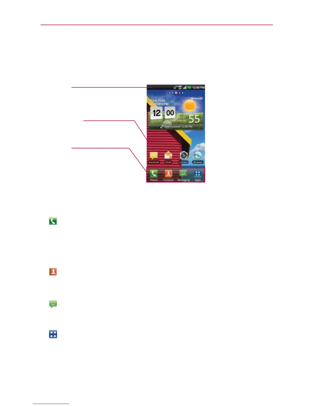 Page #32 background image