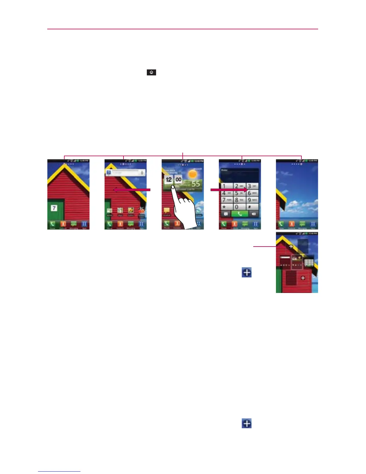 Page #33 background image