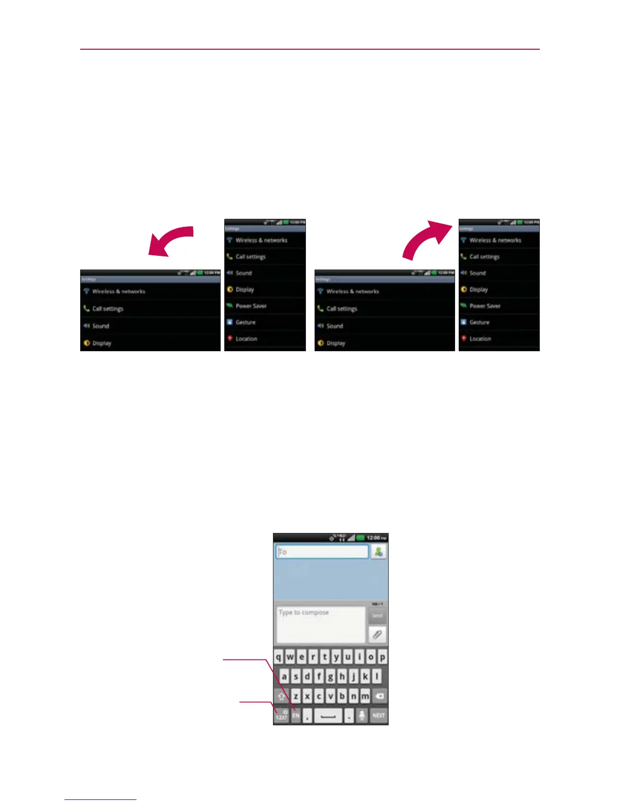 Page #35 background image