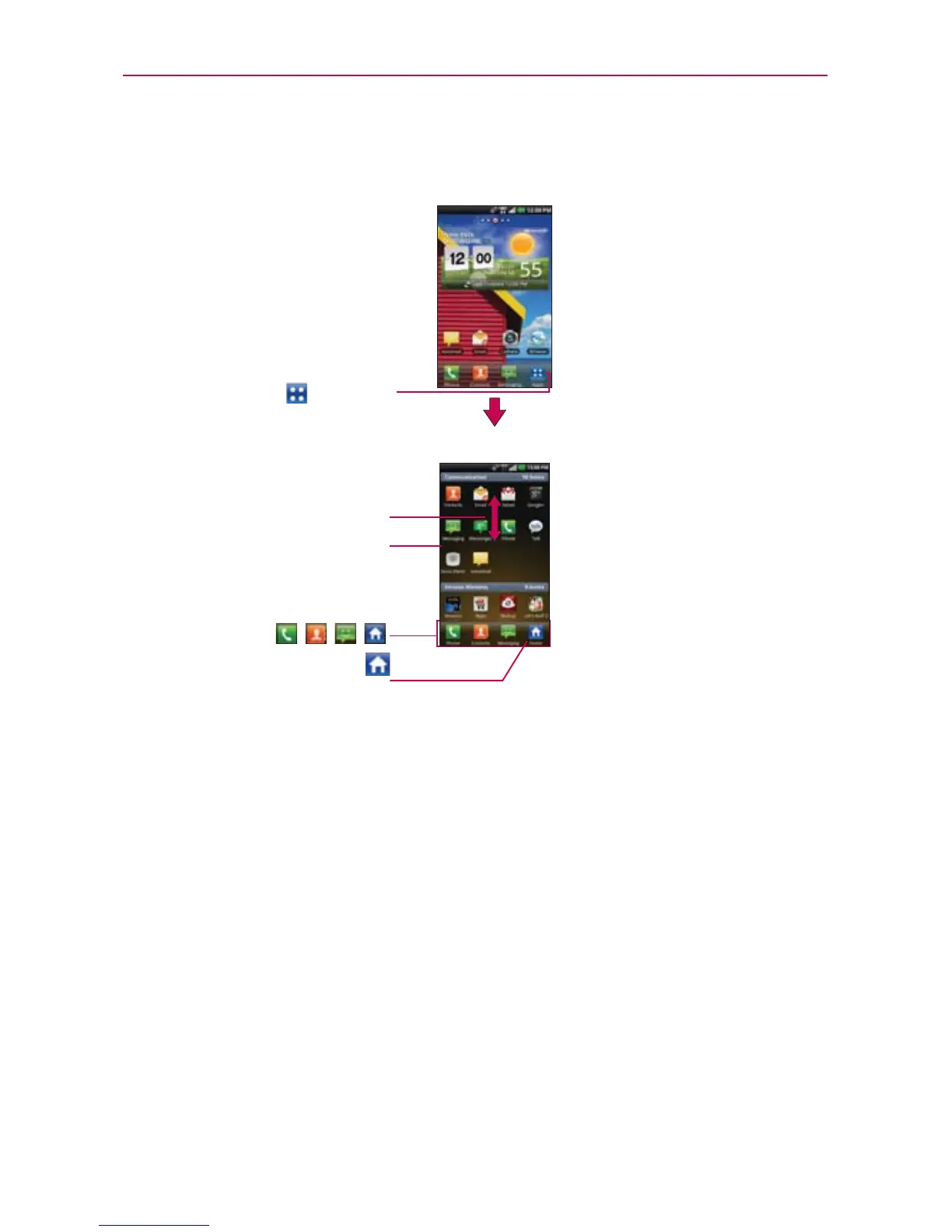 Page #37 background image
