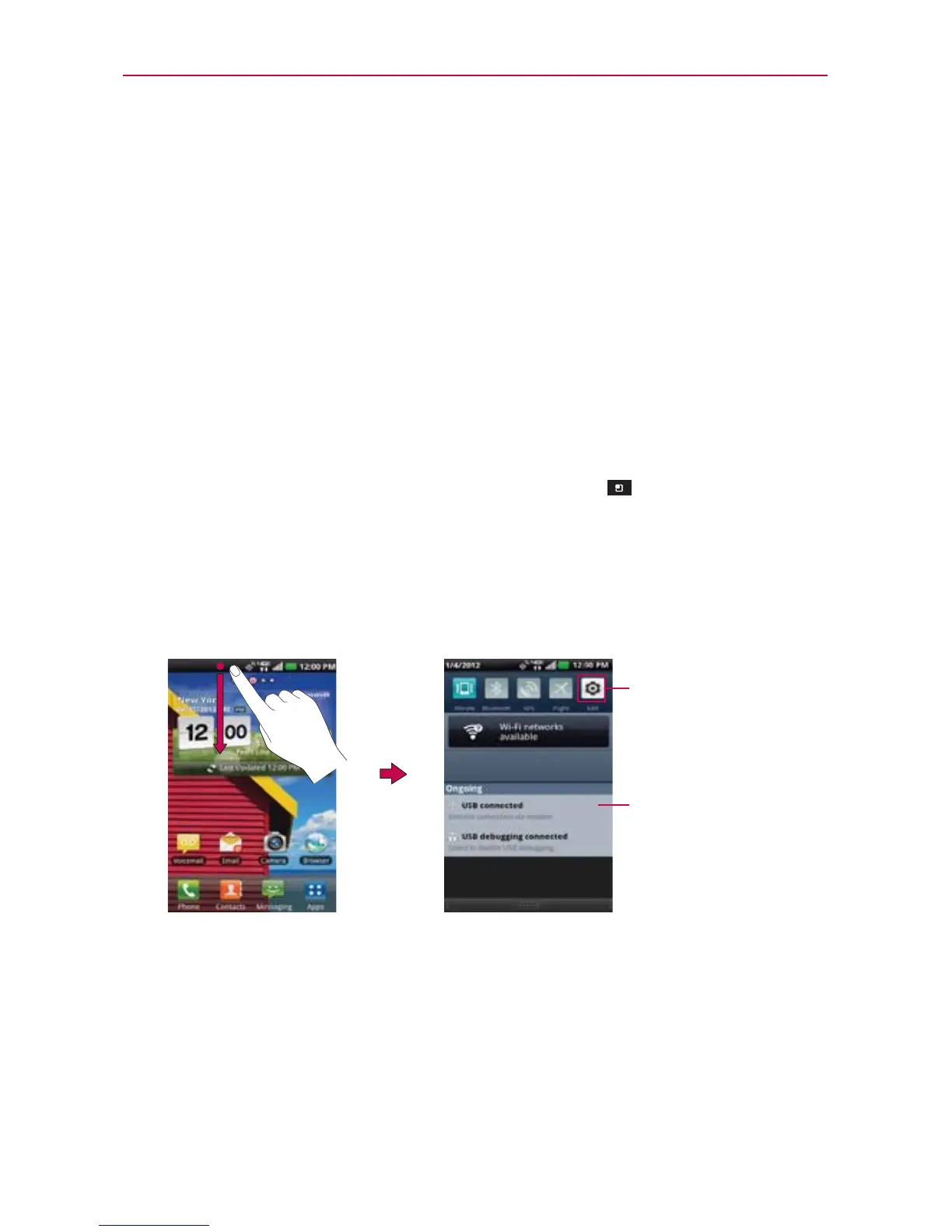 Page #43 background image