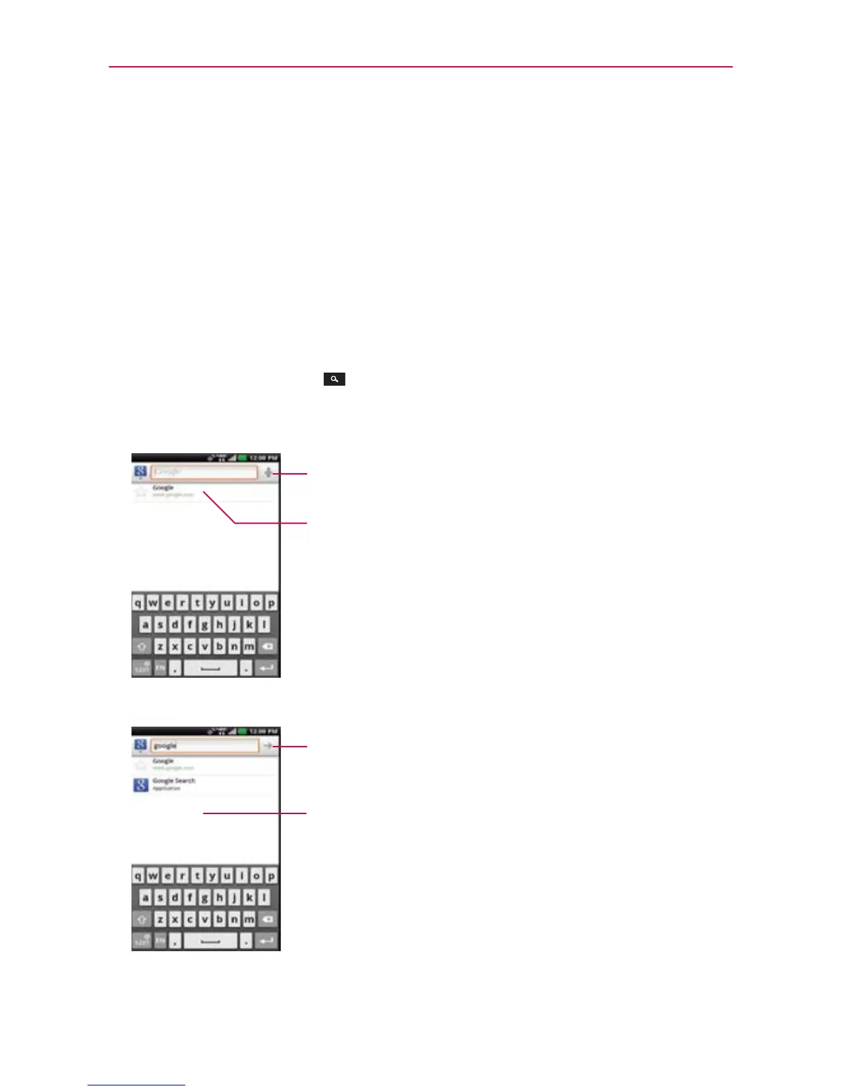 Page #45 background image