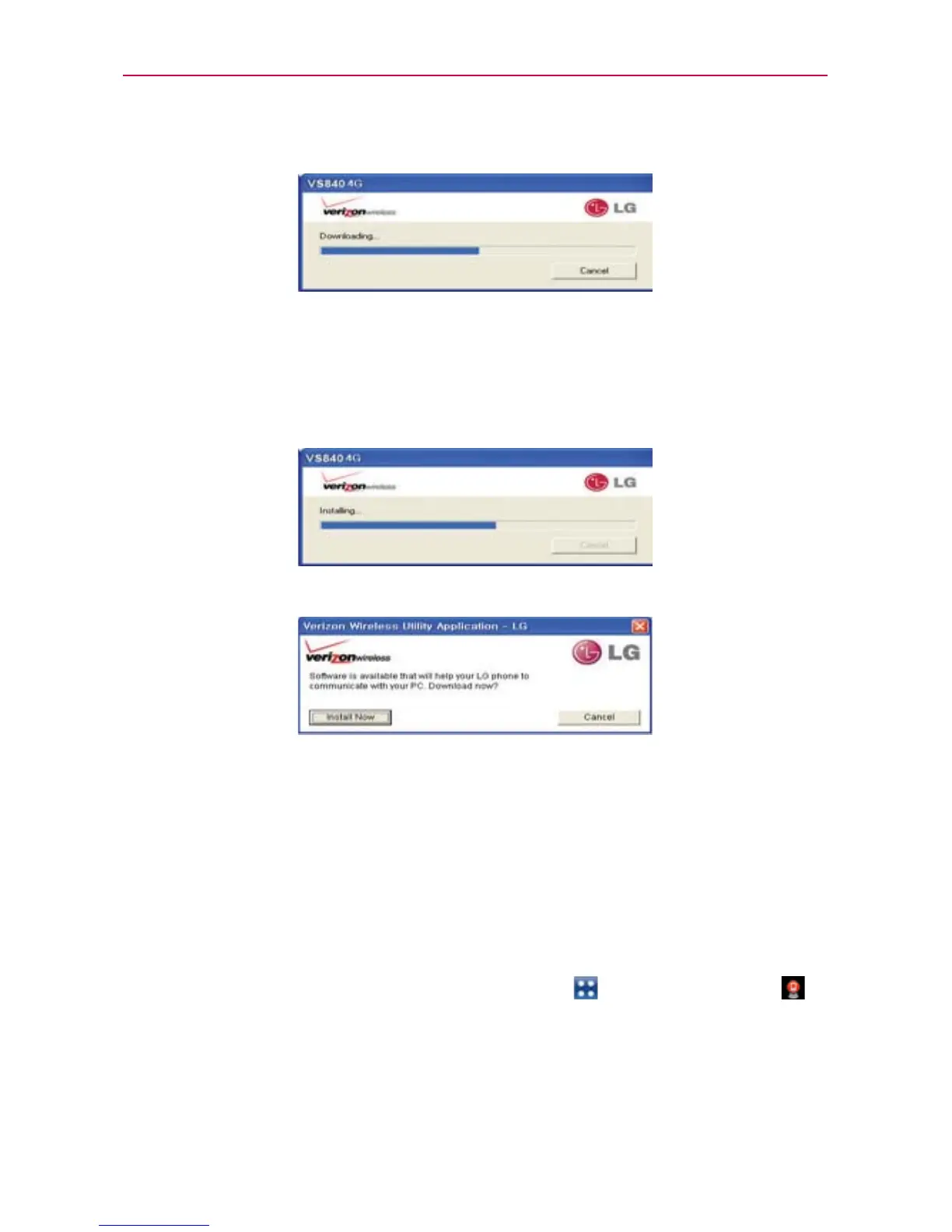 Page #59 background image