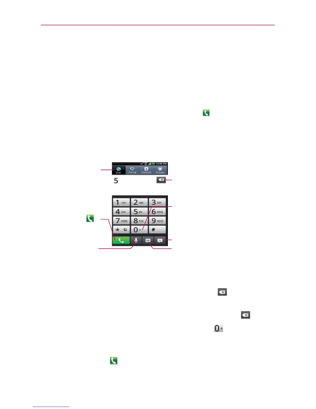 Page #63 background image