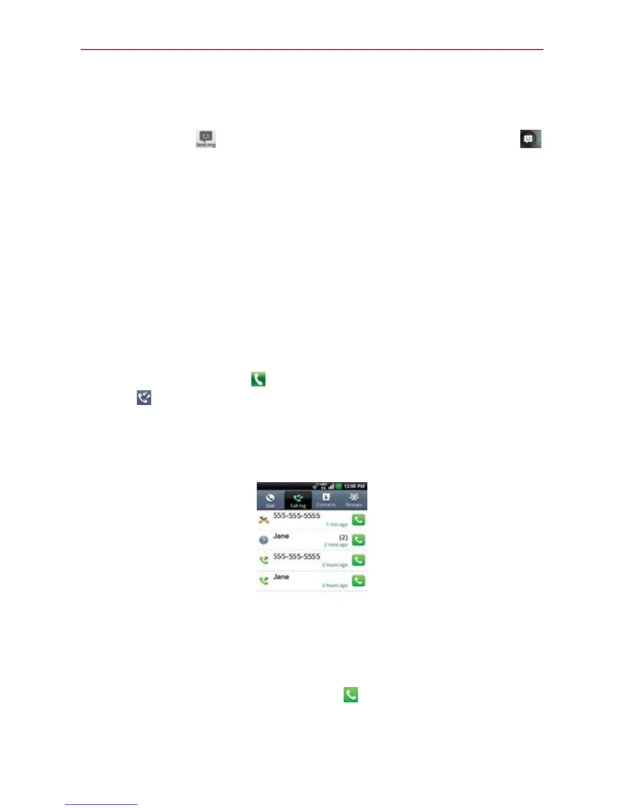 Page #68 background image