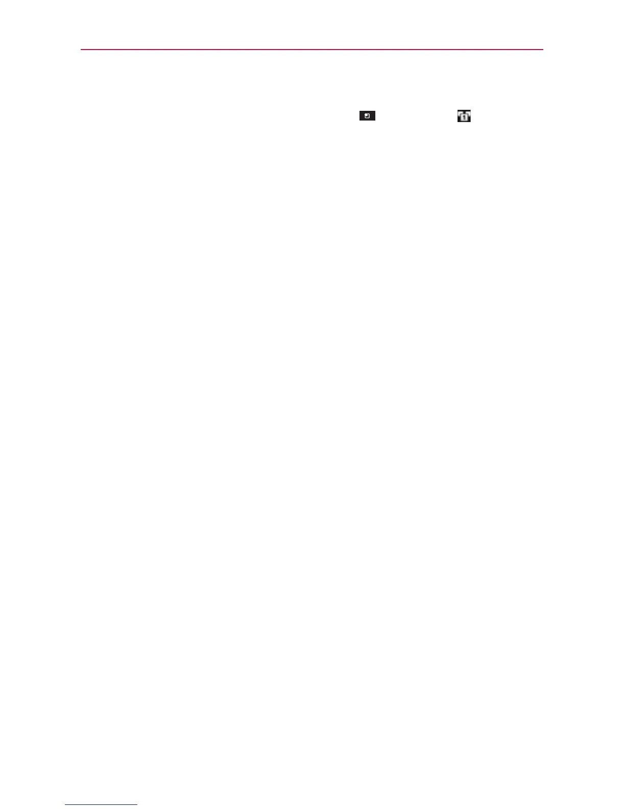 Page #80 background image