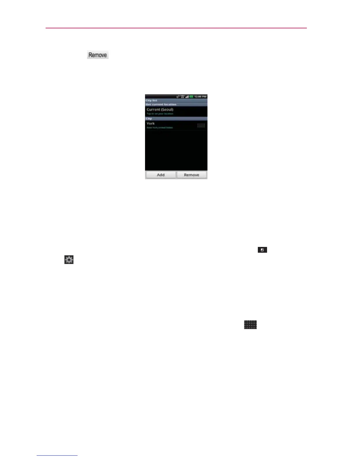 Page #84 background image