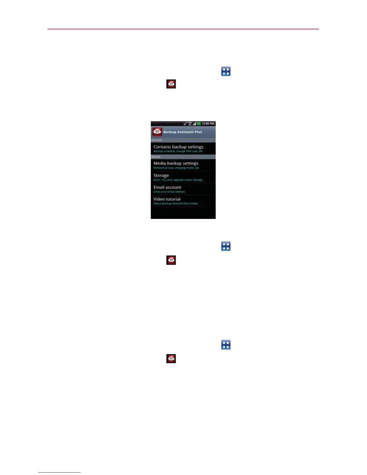 Page #87 background image
